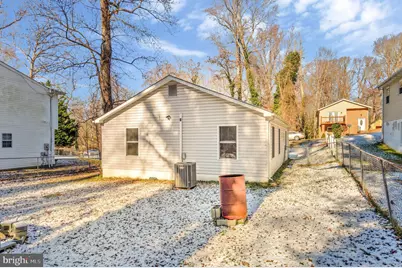 724 Spruce Drive, Lusby, MD 20657 - Photo 20