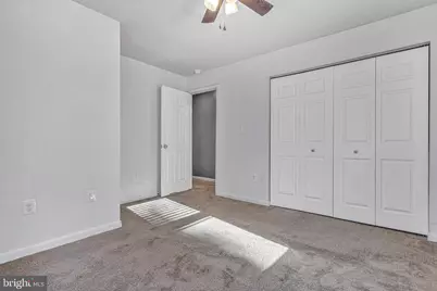 724 Spruce Drive, Lusby, MD 20657 - Photo 18