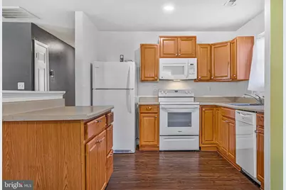 724 Spruce Drive, Lusby, MD 20657 - Photo 12