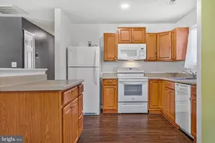 724 Spruce Dr, Lusby, MD 20657 - Photo 12