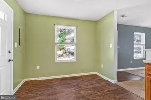 724 Spruce Dr, Lusby, MD 20657 - Photo 10