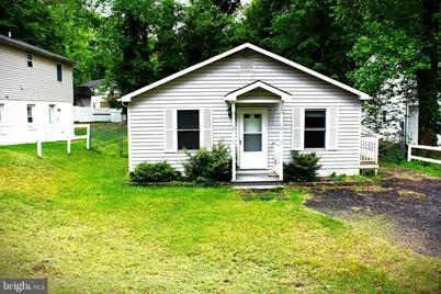 724 Spruce Drive, Lusby, MD 20657 - Photo 2