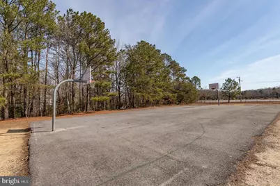724 Spruce Drive, Lusby, MD 20657 - Photo 30