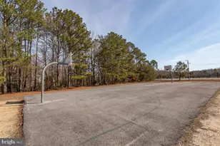 724 Spruce Dr, Lusby, MD 20657 - Photo 30
