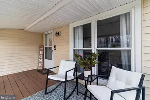 332 Thunderbird Dr, Lusby, MD 20657 - Photo 42