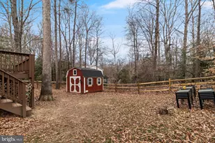 332 Thunderbird Dr, Lusby, MD 20657 - Photo 40