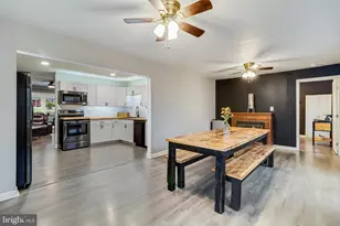 332 Thunderbird Dr, Lusby, MD 20657 - Photo 12