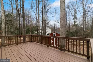332 Thunderbird Dr, Lusby, MD 20657 - Photo 40