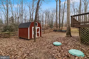 332 Thunderbird Dr, Lusby, MD 20657 - Photo 46