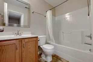 12968 Sailboat Ln, Lusby, MD 20657 - Photo 34