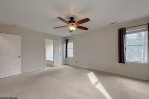 12968 Sailboat Ln, Lusby, MD 20657 - Photo 38