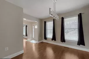 12968 Sailboat Ln, Lusby, MD 20657 - Photo 10