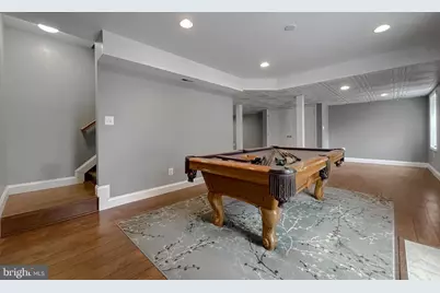 12968 Sailboat Lane, Lusby, MD 20657 - Photo 46