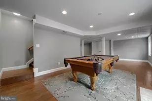 12968 Sailboat Ln, Lusby, MD 20657 - Photo 46