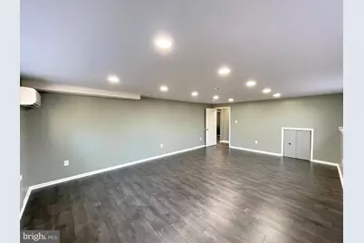 9457 Boyds Turn Road, Owings, MD 20736 - Photo 28