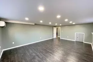 9457 Boyds Turn Rd, Owings, MD 20736 - Photo 28