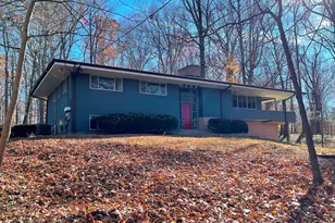 9457 Boyds Turn Rd, Owings, MD 20736 - Photo 38