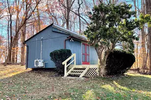9457 Boyds Turn Rd, Owings, MD 20736 - Photo 42