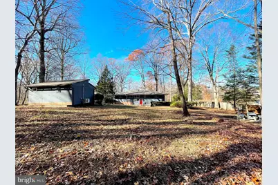 9457 Boyds Turn Road, Owings, MD 20736 - Photo 40