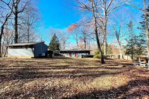 9457 Boyds Turn Rd, Owings, MD 20736 - Photo 40