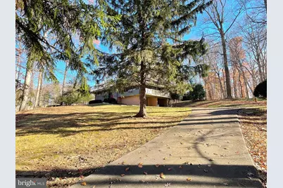 9457 Boyds Turn Road, Owings, MD 20736 - Photo 36