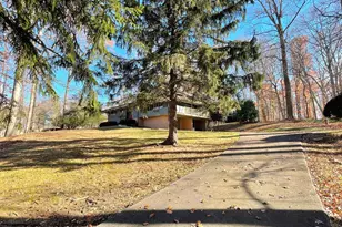 9457 Boyds Turn Rd, Owings, MD 20736 - Photo 36