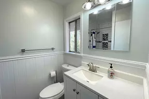 9457 Boyds Turn Rd, Owings, MD 20736 - Photo 24