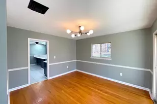 9457 Boyds Turn Rd, Owings, MD 20736 - Photo 10