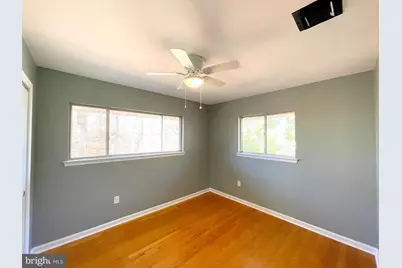 9457 Boyds Turn Road, Owings, MD 20736 - Photo 18