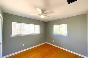 9457 Boyds Turn Rd, Owings, MD 20736 - Photo 18