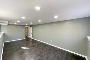 9457 Boyds Turn Rd, Owings, MD 20736 - Photo 30