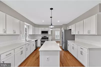 1610 Wilson Road, Huntingtown, MD 20639 - Photo 2