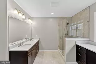 1610 Wilson Rd, Huntingtown, MD 20639 - Photo 26