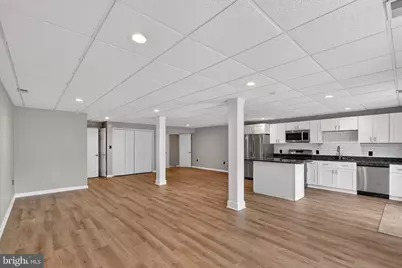 1610 Wilson Road, Huntingtown, MD 20639 - Photo 20