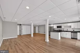 1610 Wilson Rd, Huntingtown, MD 20639 - Photo 20