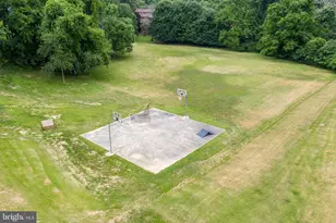 2010 Date Rd, Port Republic, MD 20676 - Photo 46