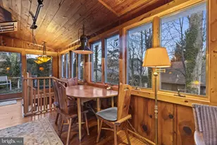 2010 Date Rd, Port Republic, MD 20676 - Photo 12