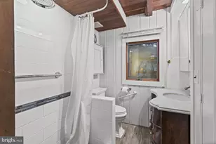 2010 Date Rd, Port Republic, MD 20676 - Photo 26