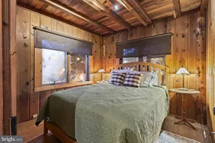 2010 Date Rd, Port Republic, MD 20676 - Photo 20