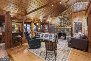 2010 Date Rd, Port Republic, MD 20676 - Photo 18