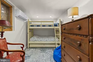 2010 Date Rd, Port Republic, MD 20676 - Photo 34