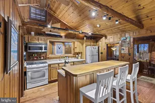 2010 Date Rd, Port Republic, MD 20676 - Photo 14