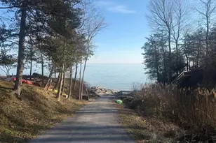 2010 Date Rd, Port Republic, MD 20676 - Photo 4