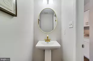 1041 Kings Creek Dr, Saint Leonard, MD 20685 - Photo 34