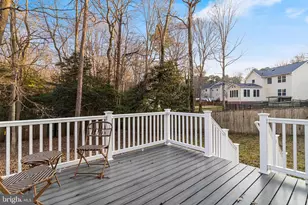 1041 Kings Creek Dr, Saint Leonard, MD 20685 - Photo 6