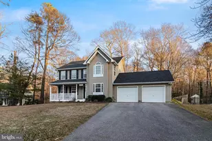 1041 Kings Creek Dr, Saint Leonard, MD 20685 - Photo 28