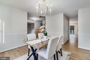 1041 Kings Creek Dr, Saint Leonard, MD 20685 - Photo 42