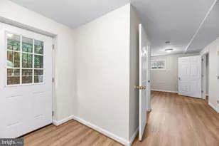 1041 Kings Creek Dr, Saint Leonard, MD 20685 - Photo 32