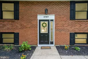 3707 Cassell Blvd, Prince Frederick, MD 20678 - Photo 2