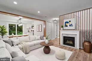 3707 Cassell Blvd, Prince Frederick, MD 20678 - Photo 4